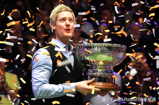 心和经验 心和经验