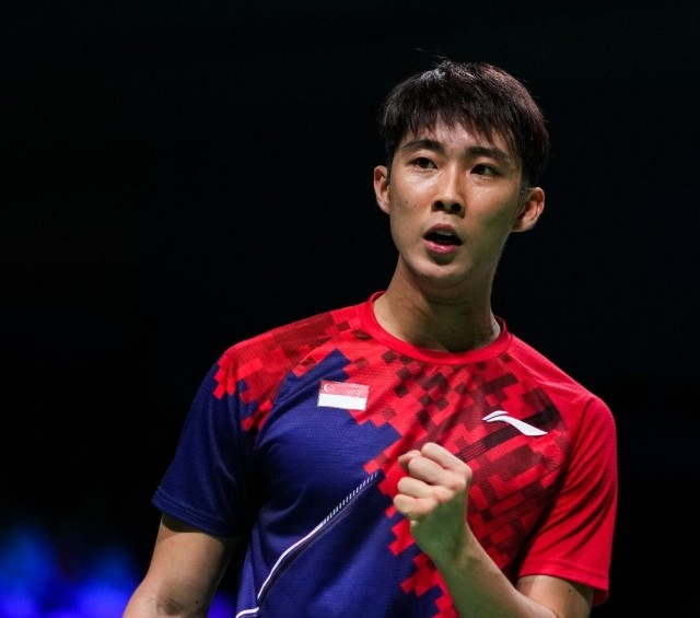 田径运动会 田径运动会