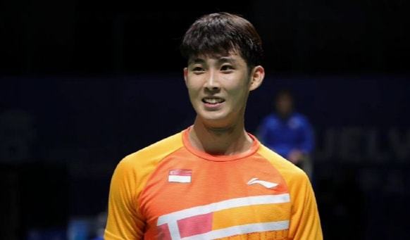 尤其是在当 尤其是在当