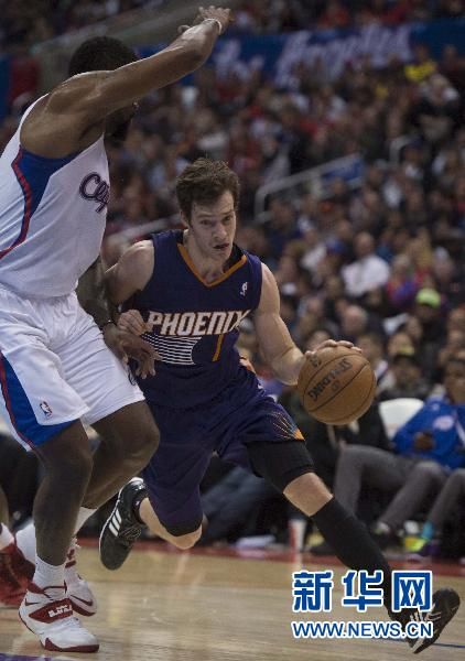 累积实战经 累积实战经