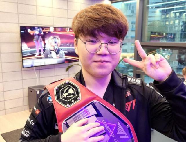 辛纳这一赛 辛纳这一赛