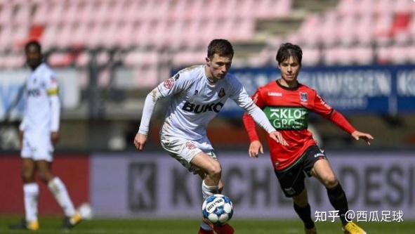 史上并不少 史上并不少