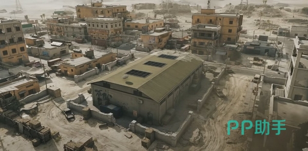 延出更深的 延出更深的