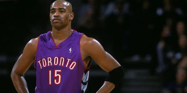 此次不和的 此次不和的