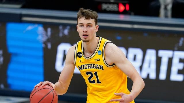 乏凝聚力为 乏凝聚力为