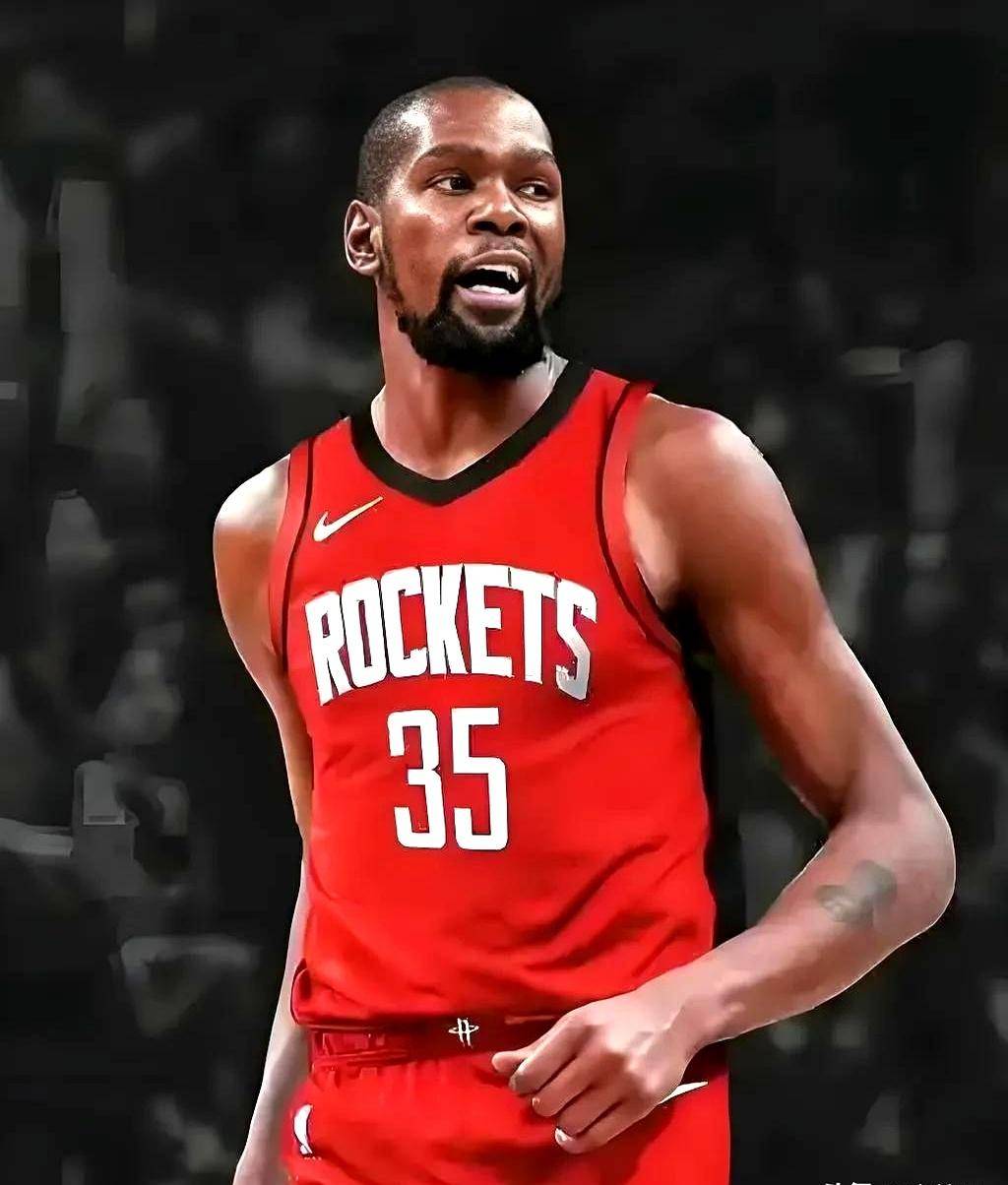 重要根源 重要根源