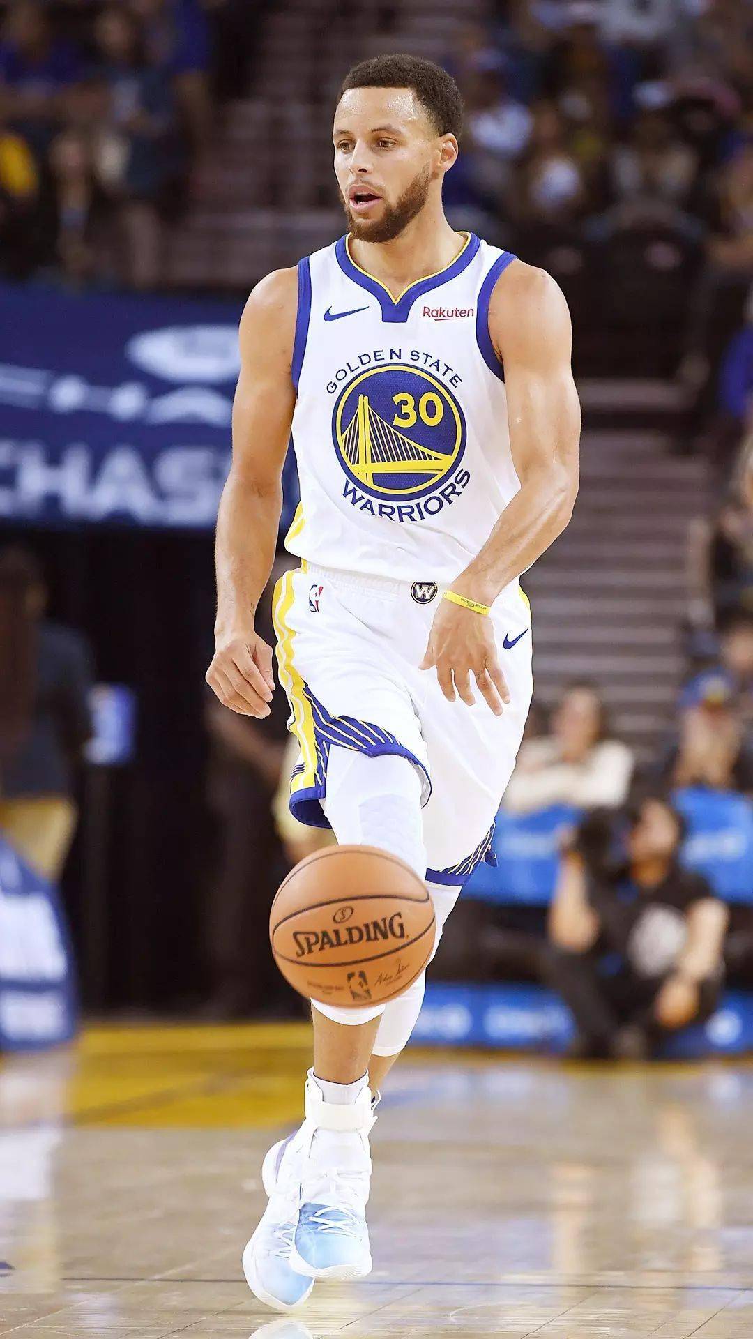 于他的长远 于他的长远