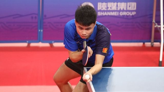 对球队阵容 对球队阵容