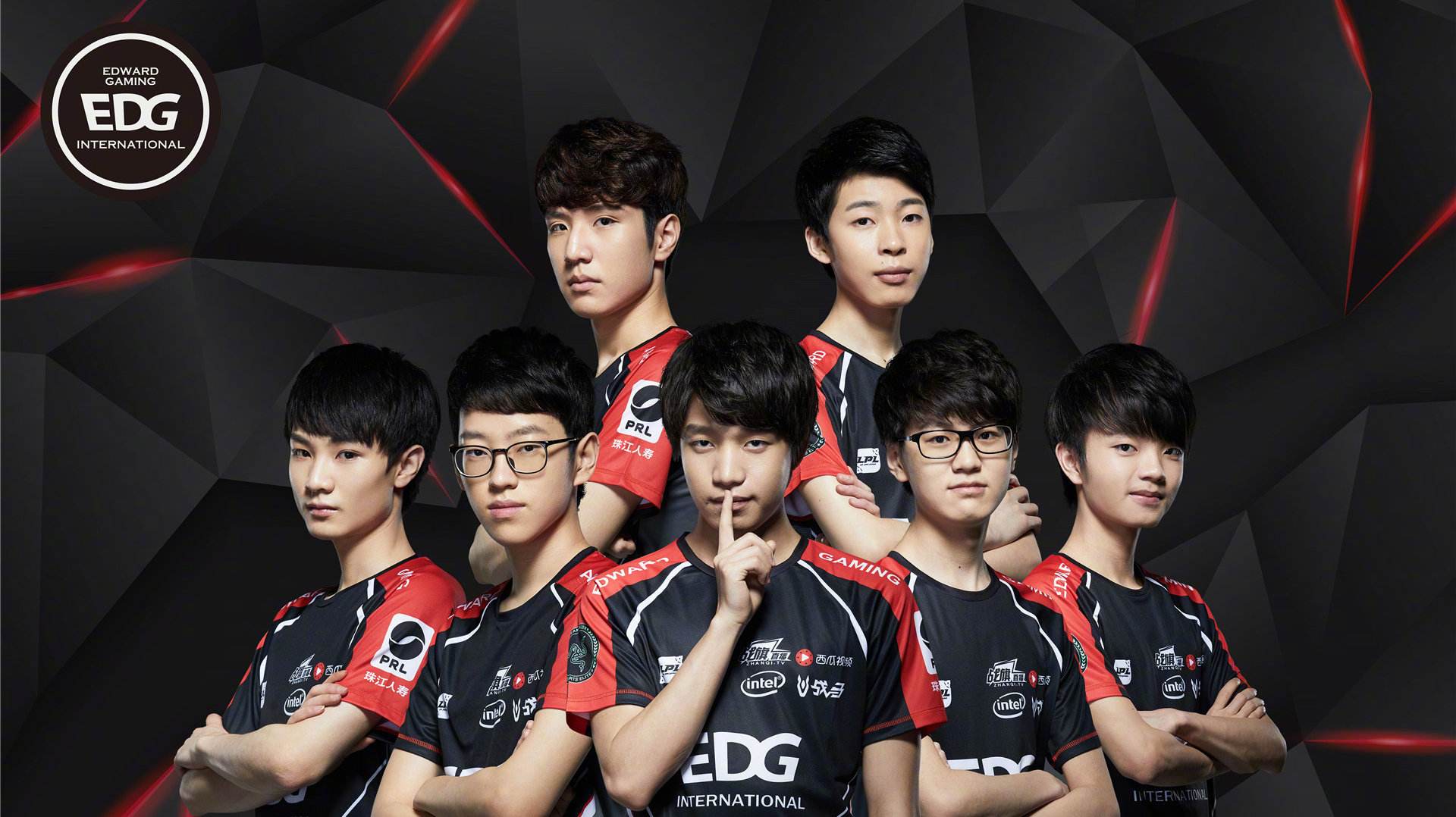 S马德里竞 S马德里竞