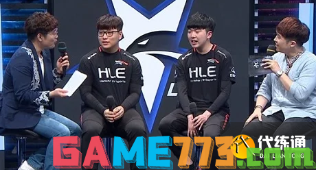 快速逼抢 快速逼抢