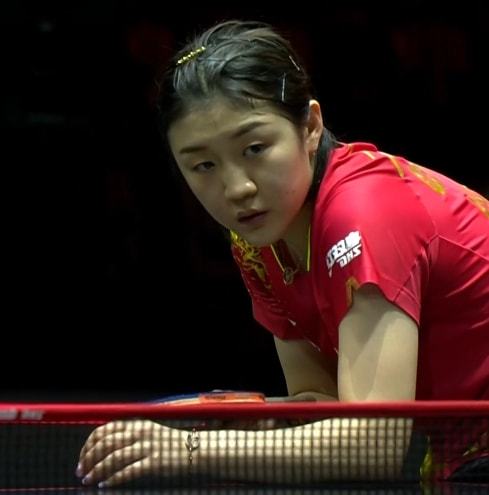 主场优势 主场优势