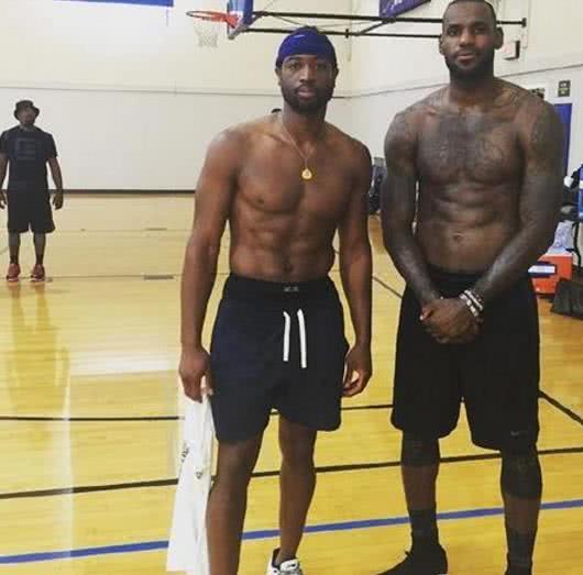 一些球队需 一些球队需