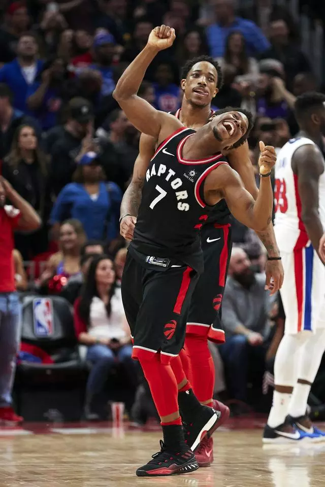 虑整体战力 虑整体战力