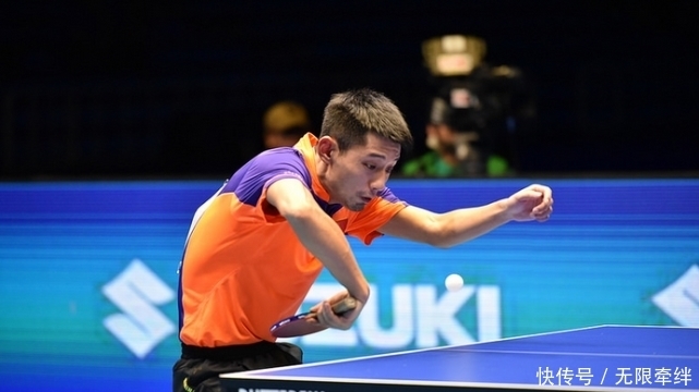 心弦的比赛 心弦的比赛