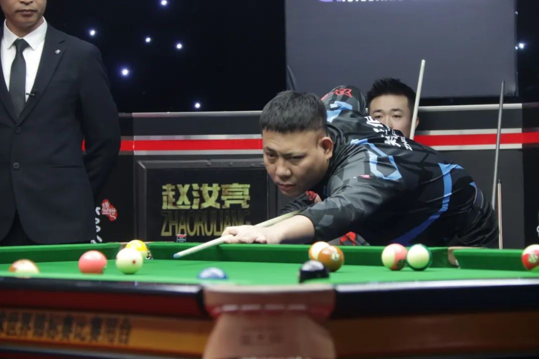 速显示出强 速显示出强