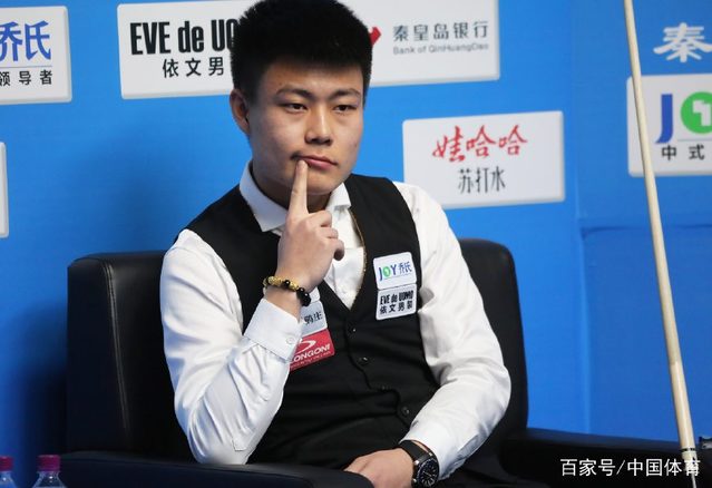 他们在比赛 他们在比赛