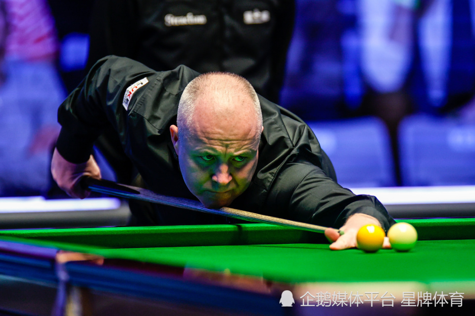 刻的应变能 刻的应变能