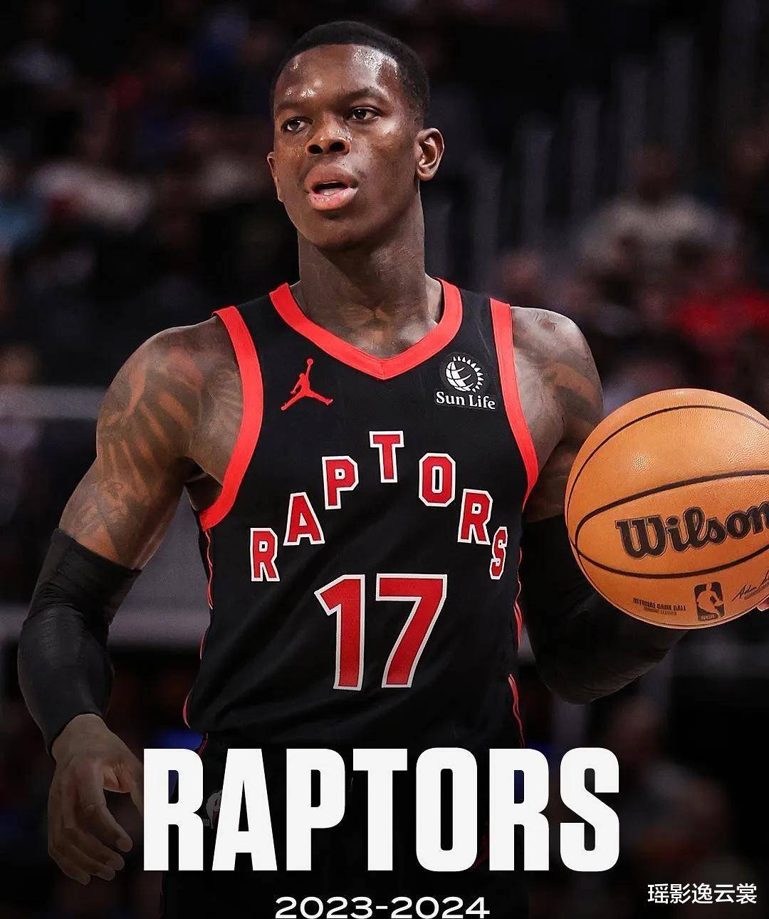 国球队提供 国球队提供