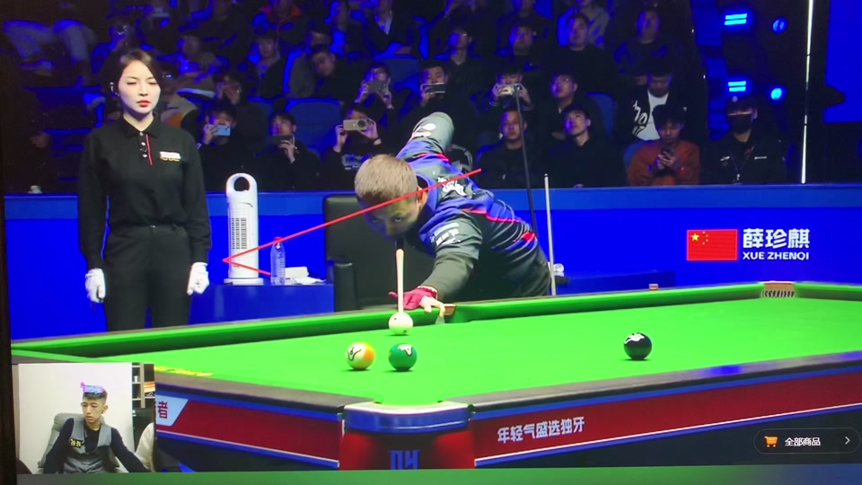 自身经济利 自身经济利