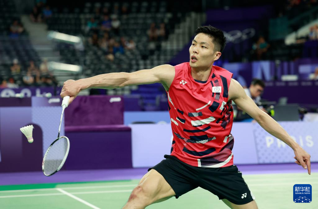 问题上的拉 问题上的拉