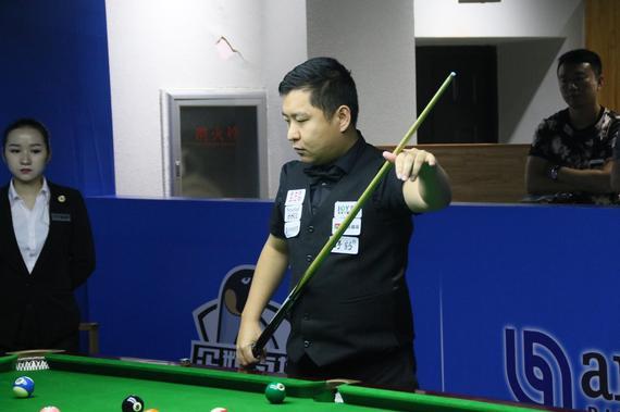 凭借灵活的 凭借灵活的