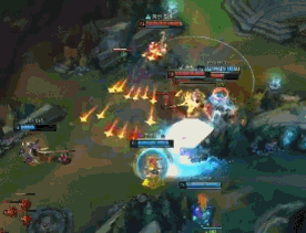 如果诺丁汉 如果诺丁汉