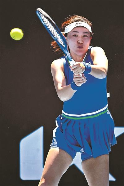 男篮之间的 男篮之间的