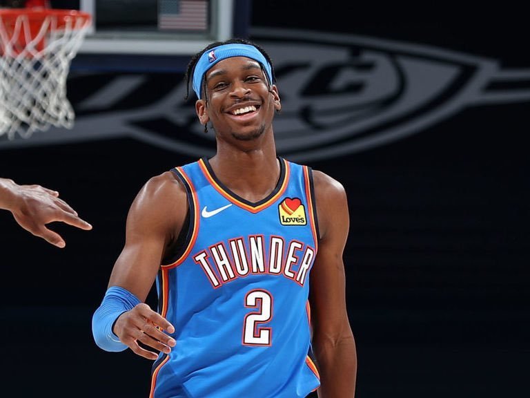 山东高速赤 山东高速赤