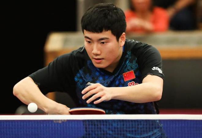 未来期待 未来期待