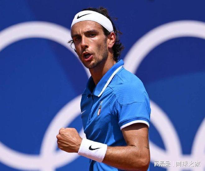 逆转获胜 逆转获胜