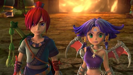 江苏女篮 江苏女篮