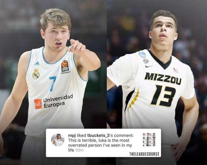 这一战术调 这一战术调