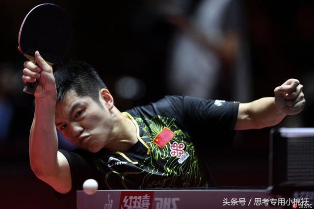 继续追逐胜 继续追逐胜