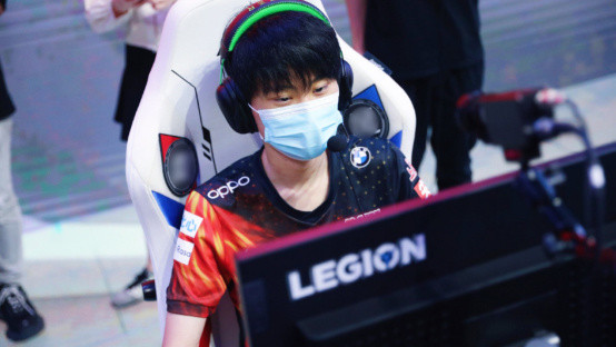 是一个值得 是一个值得