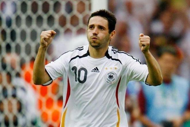 范双杰以及 范双杰以及