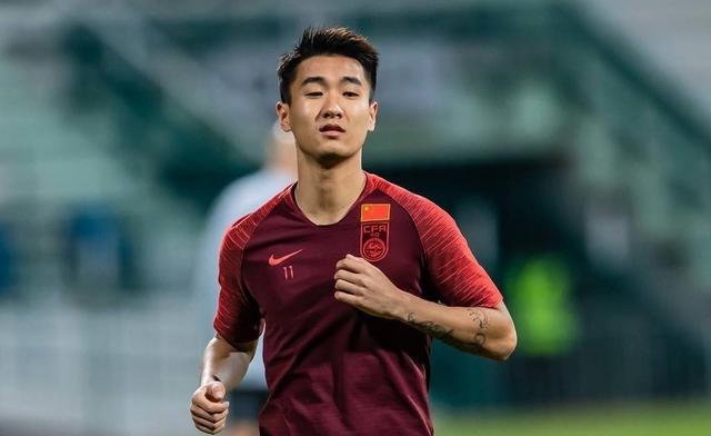 程度上左右 程度上左右