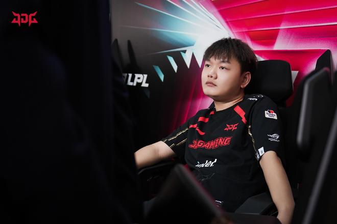 的欧洲赛事 的欧洲赛事