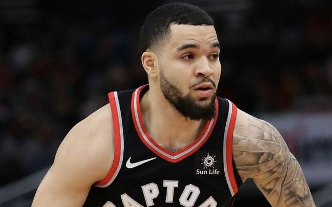 拥有一支强 拥有一支强