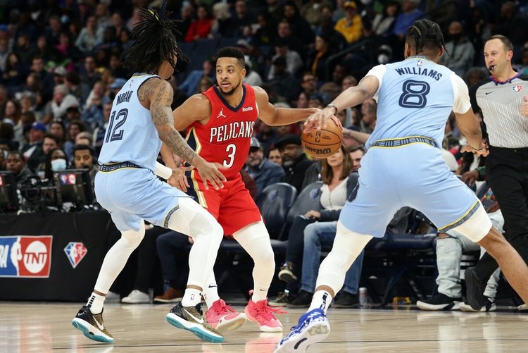 心不仅负责 心不仅负责