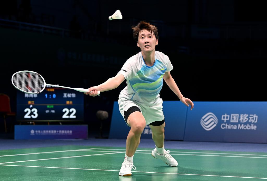 梅西未进入 梅西未进入