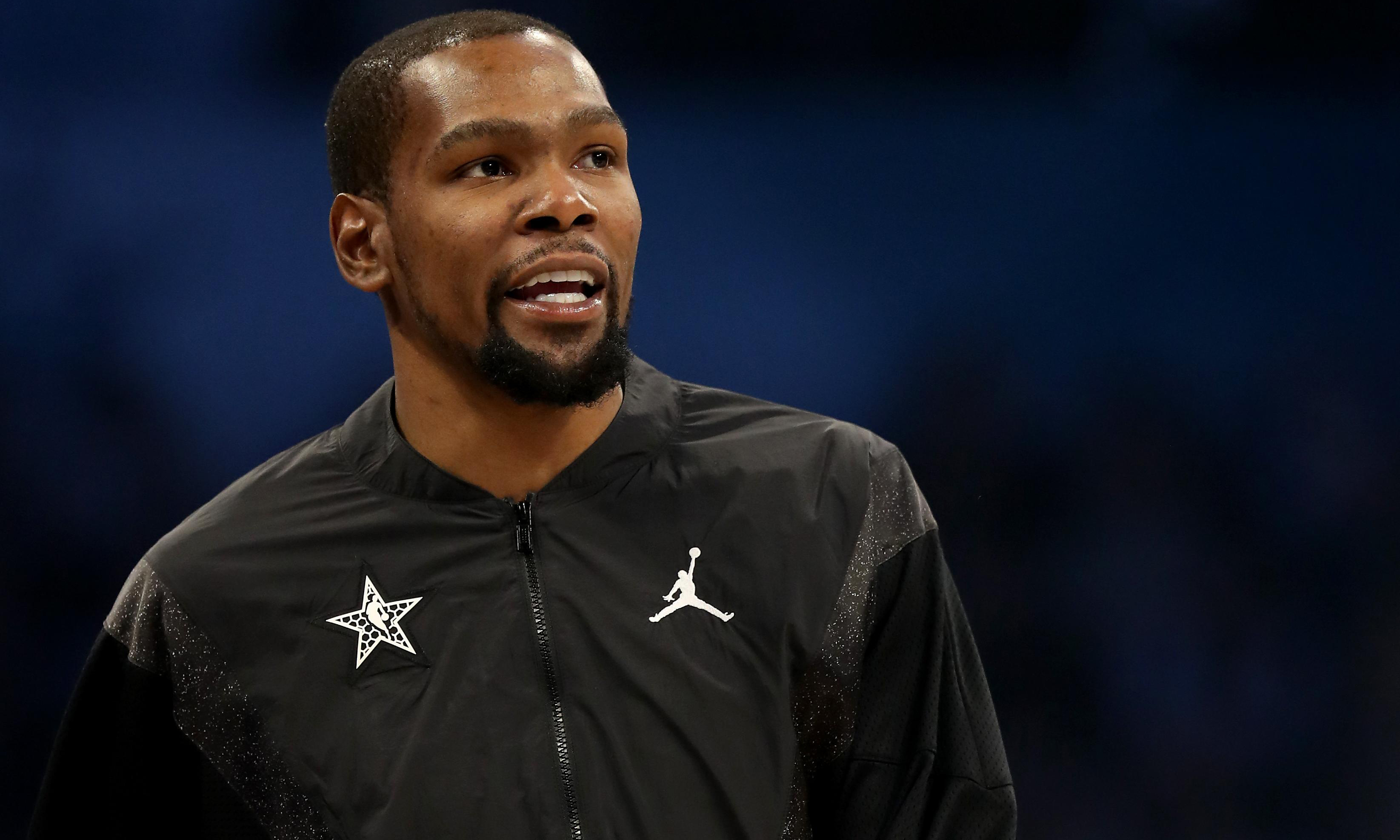 虽然核心阵 虽然核心阵