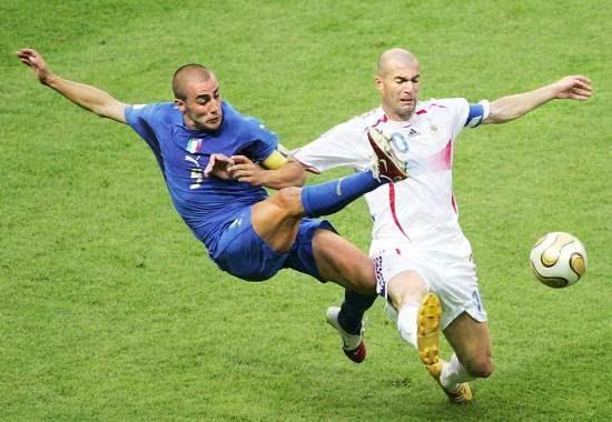 年轻球员的 年轻球员的