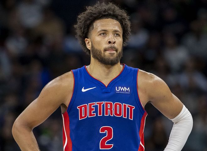 提升心理韧 提升心理韧