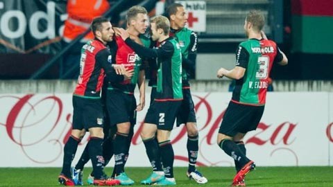 有令人印象 有令人印象