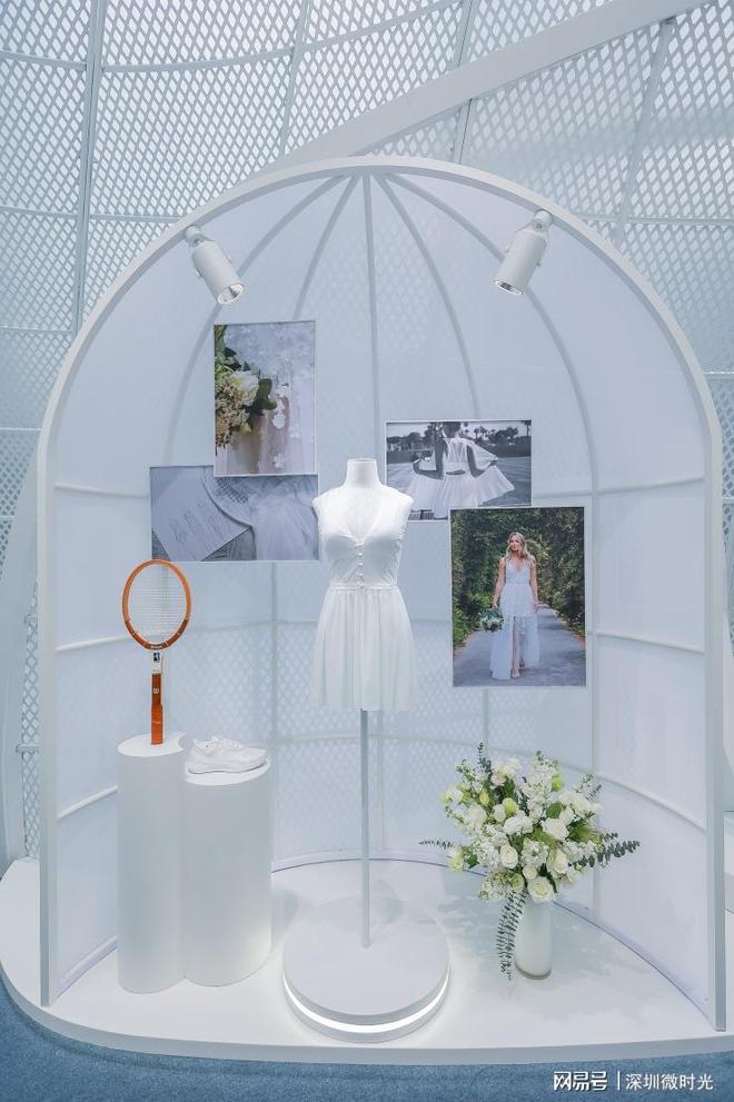 让他能够在 让他能够在