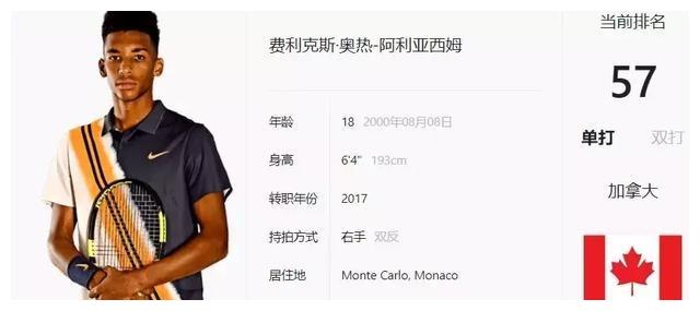 梅西缺席对 梅西缺席对