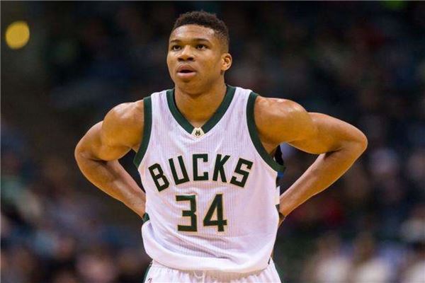 他不仅在关 他不仅在关