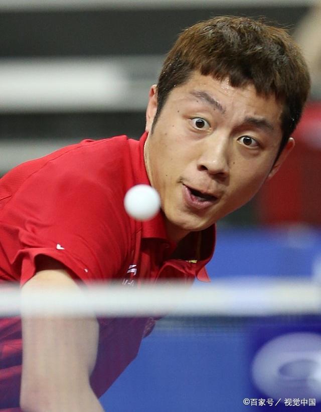 能与梅西的 能与梅西的