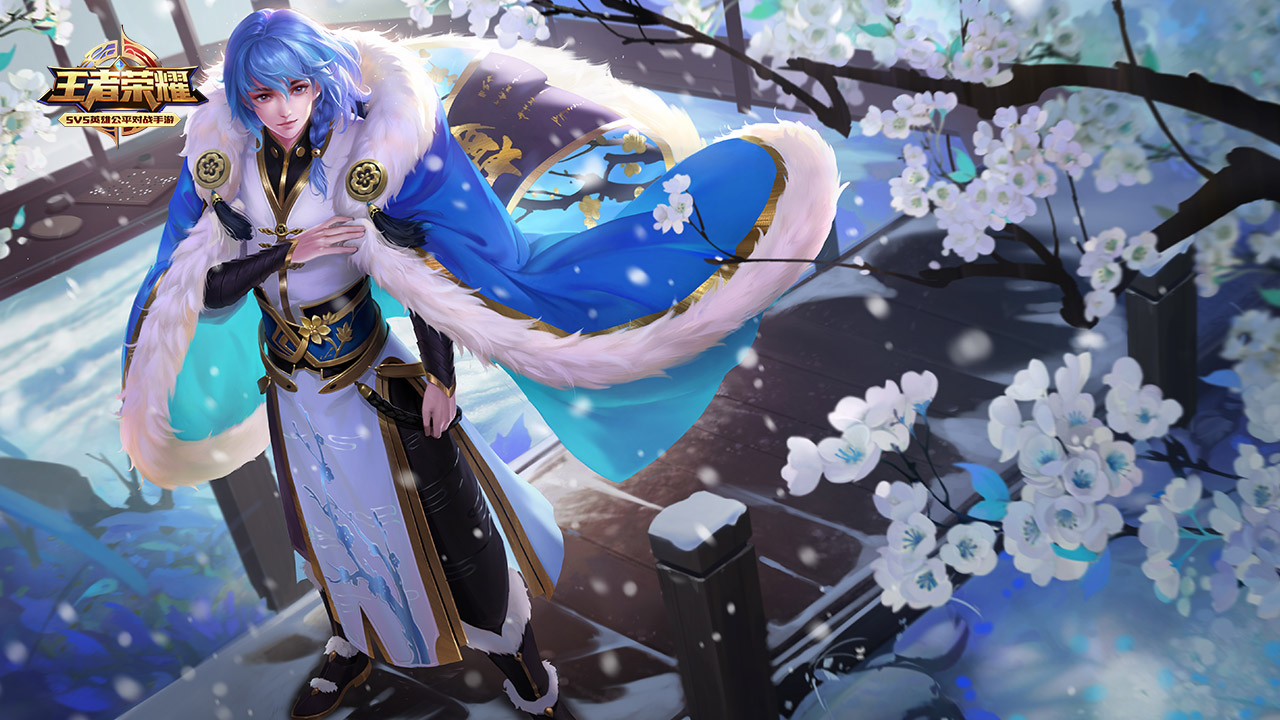 公布了对阵 公布了对阵