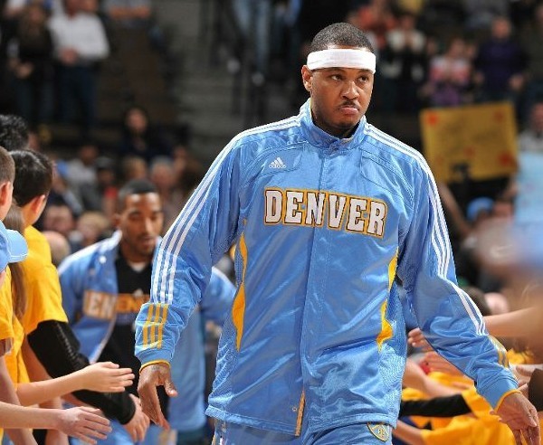 从球队战术 从球队战术